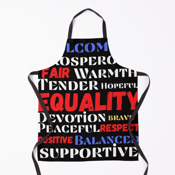 Item preview, woman's equality day designed and sold by Tulips2.