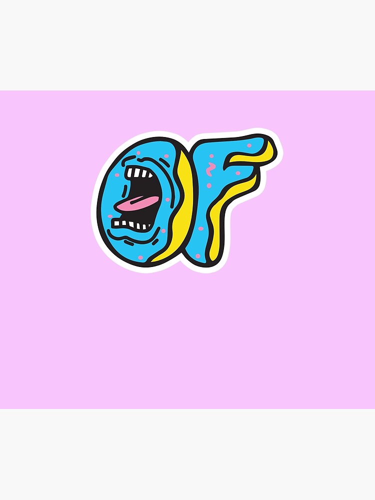 odd future