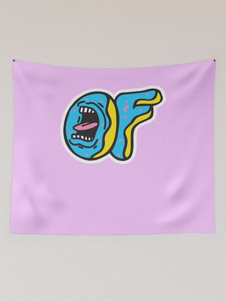 odd future