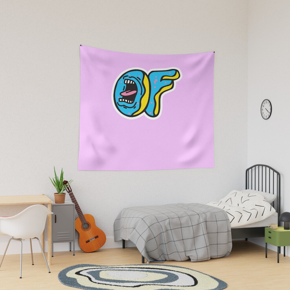 odd future