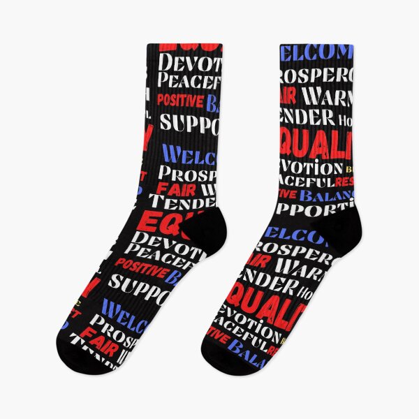Item preview, woman's equality day designed and sold by Tulips2.