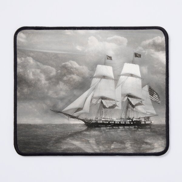 Item preview, The Niagara in Charcoal designed and sold by Kathy Weaver.