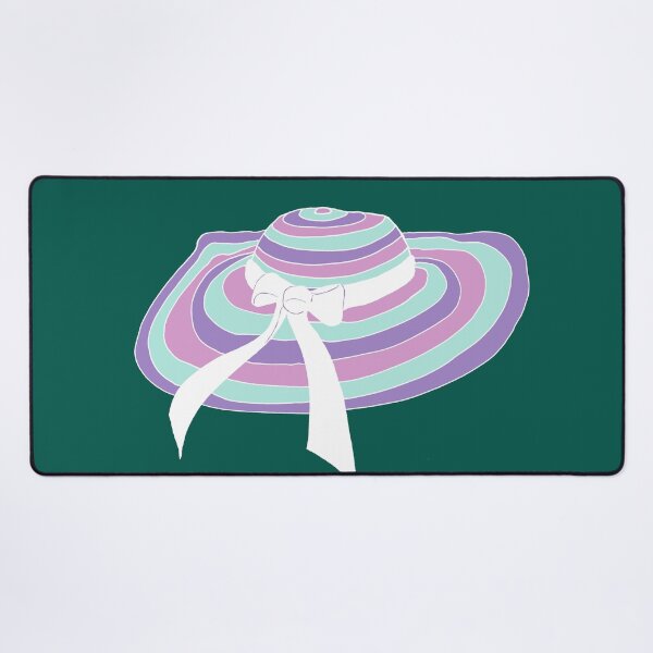 Item preview, Hat Patterns designed and sold by Heatherian.