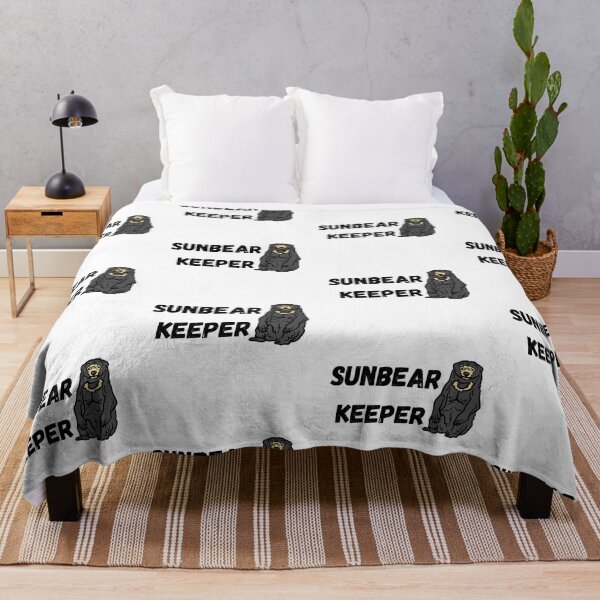 Artikelvorschau, Sonnenbärenhüter entworfen und verkauft von Meggie-moos.