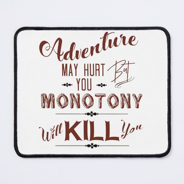 Item preview, Monotony designed and sold by designbyjodyb.