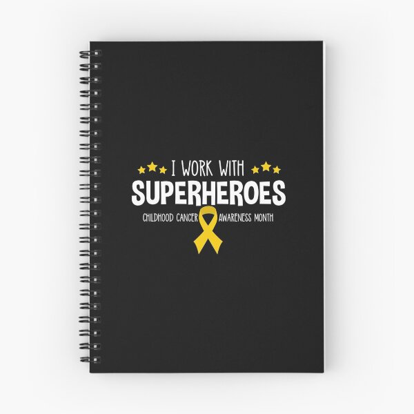 Item preview, Pediatric Oncology Rn Nurse Oncologist Ribbon designed and sold by Lossubum5683.