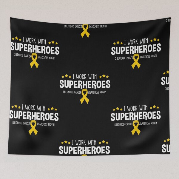 Item preview, Pediatric Oncology Rn Nurse Oncologist Ribbon designed and sold by Lossubum5683.