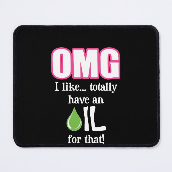 Item preview, Copy of del Rancho designed and sold by Tatumbebo.