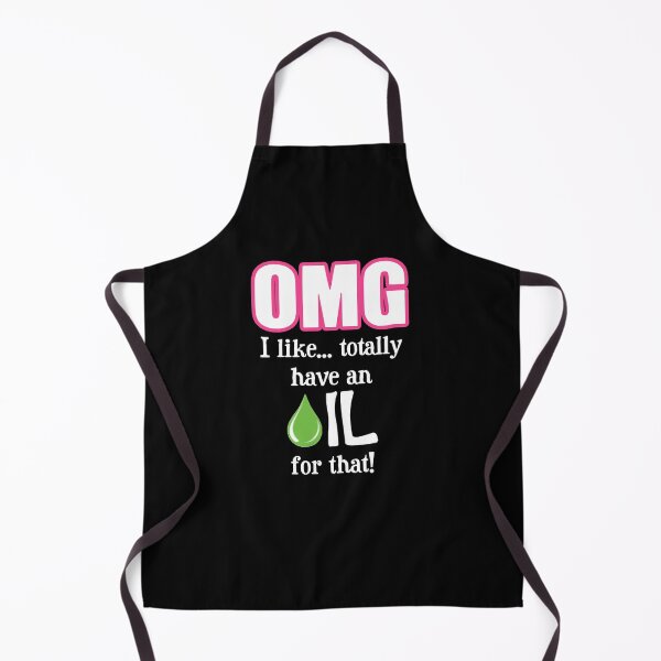 Item preview, Copia de del Rancho designed and sold by Tatumbebo.
