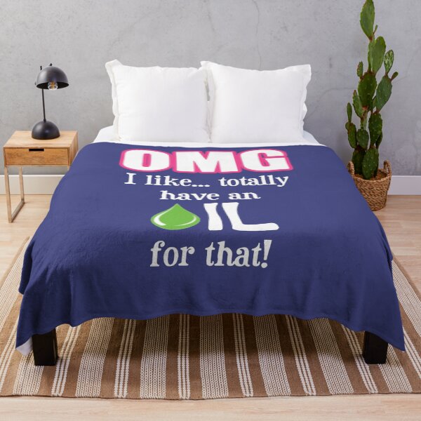Item preview, Copy of del Rancho designed and sold by Tatumbebo.
