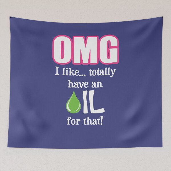 Item preview, Copia de del Rancho designed and sold by Tatumbebo.