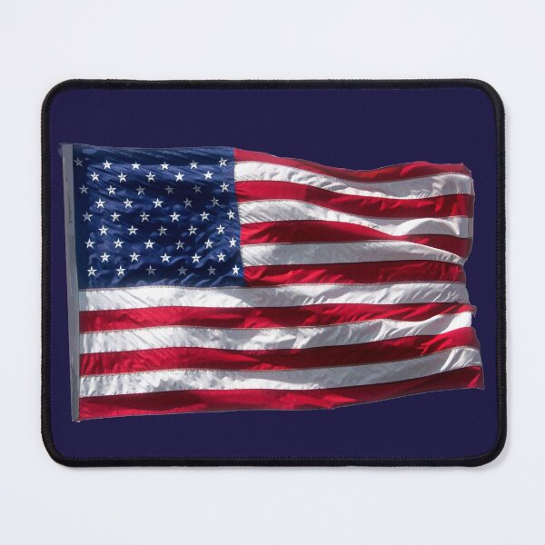 Item preview, Proudly Waving Since 1777 designed and sold by Kathy Weaver.