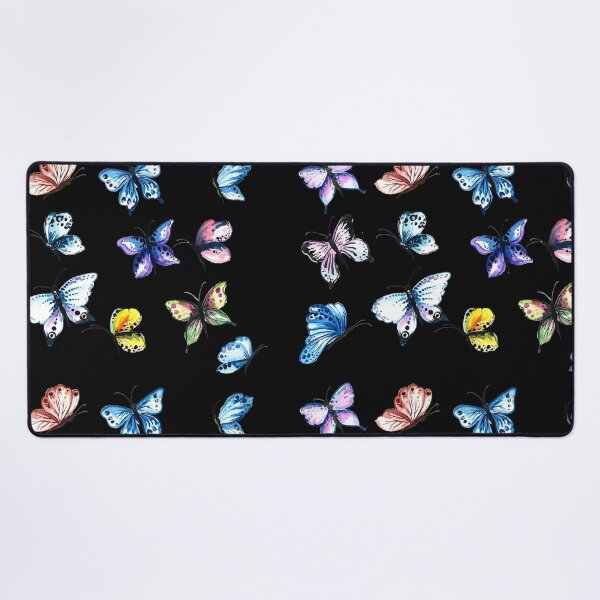 Item preview, ButterFly Pattern designed and sold by The-Designer491.