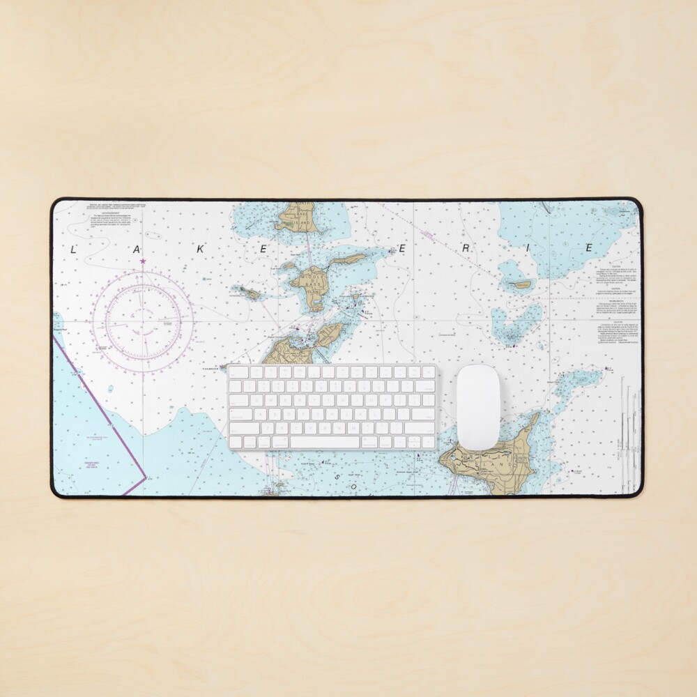 Item preview, Desk Mat designed and sold by kdxweaver.