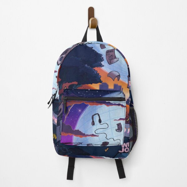 Item preview, Will Joseph cook album cover- something to feel good about designed and sold by emcazalet.