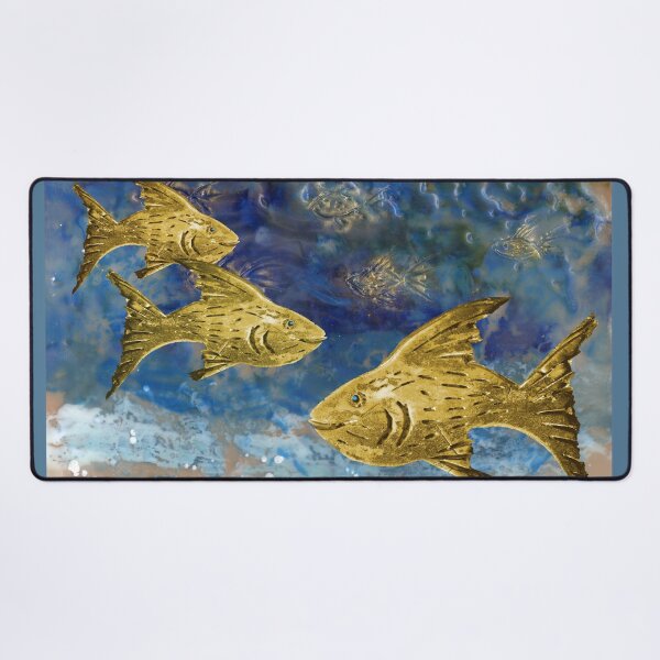 Item preview, Save Our Oceans 2 designed and sold by Heatherian.