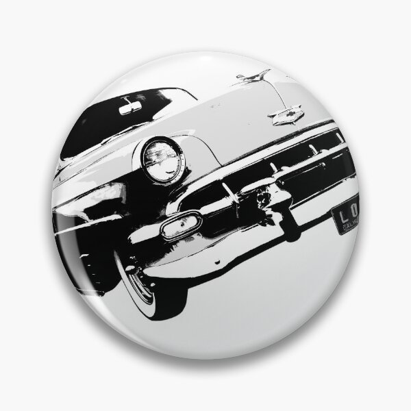 Item preview, Lowrider helmet sticker designed and sold by OldschoolTs.