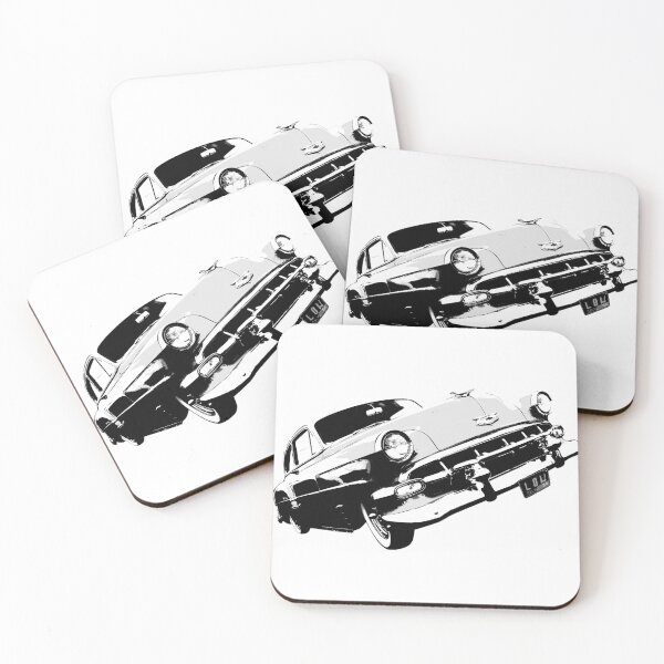 Item preview, Lowrider helmet sticker designed and sold by OldschoolTs.