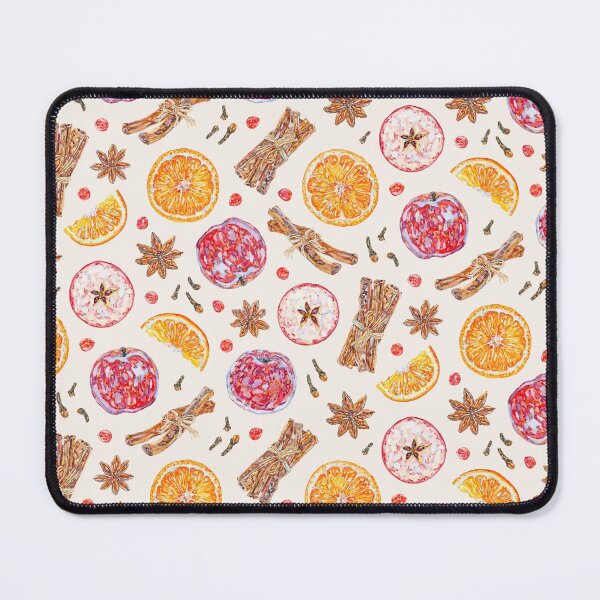 Item preview, Spiced Apple Cider designed and sold by beccaboyce.
