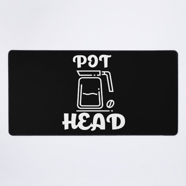Item preview, Pot Head designed and sold by YueHeng Creates ⭐⭐⭐⭐⭐.