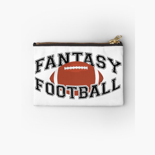 Item preview, Fantasy Football designed and sold by NuttyShirt.