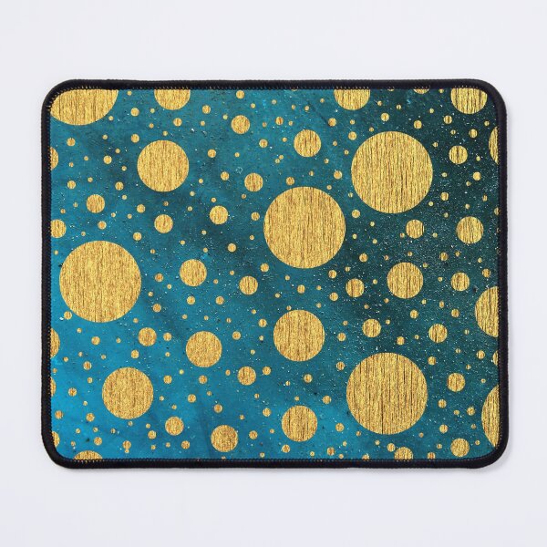 Item preview, Planetarium designed and sold by The Wellington Boot.