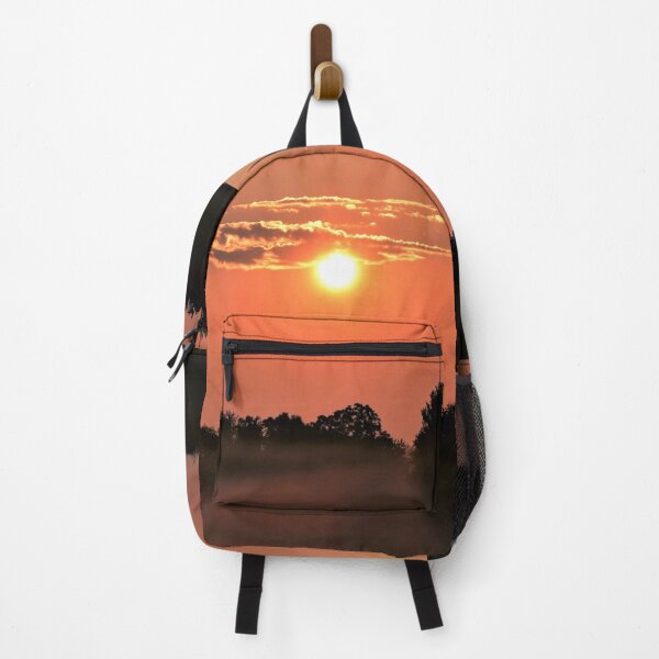 Item preview, Good morning designed and sold by DonnaM.