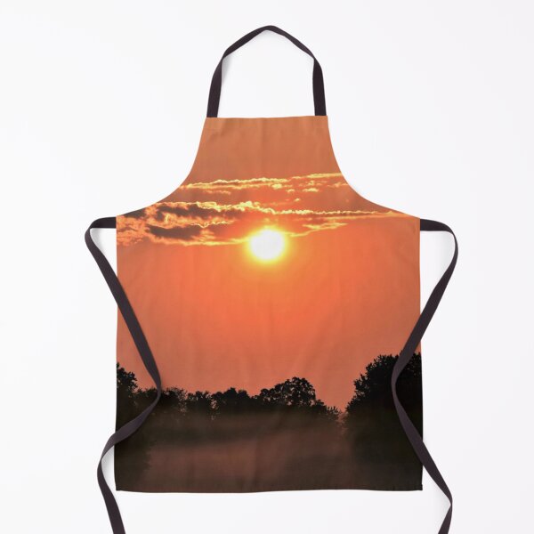 Item preview, Good morning designed and sold by DonnaM.