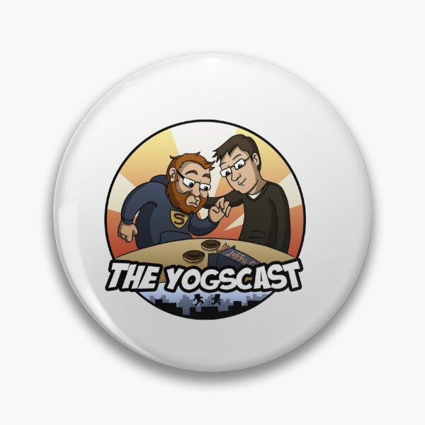 Item preview, yogscast  designed and sold by Tatumbebo.