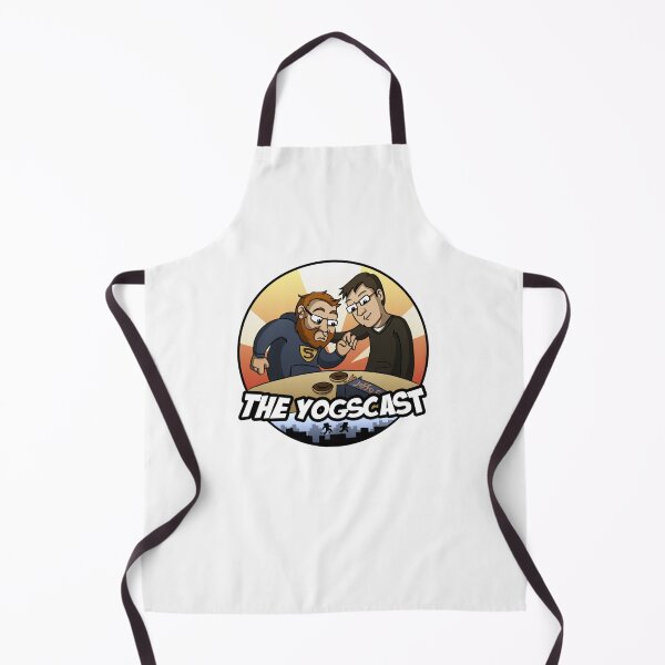 Item preview, yogscast designed and sold by Tatumbebo.