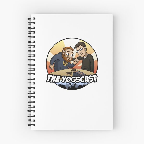 Item preview, yogscast  designed and sold by Tatumbebo.
