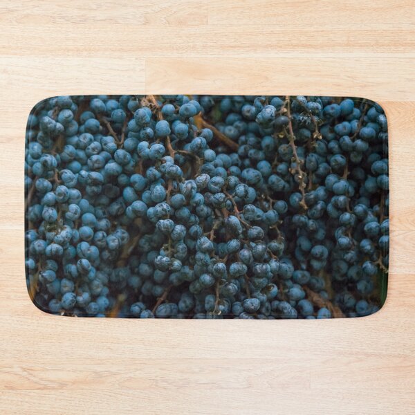 Item preview, Blueberries designed and sold by Elvira Draat.