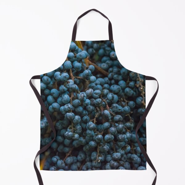 Item preview, Blueberries designed and sold by Elvira Draat.