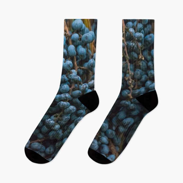 Item preview, Blueberries designed and sold by Elvira Draat.