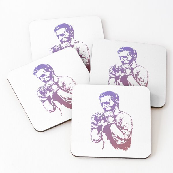 Item preview, Kickboxing ready to strike designed and sold by Emil1993.