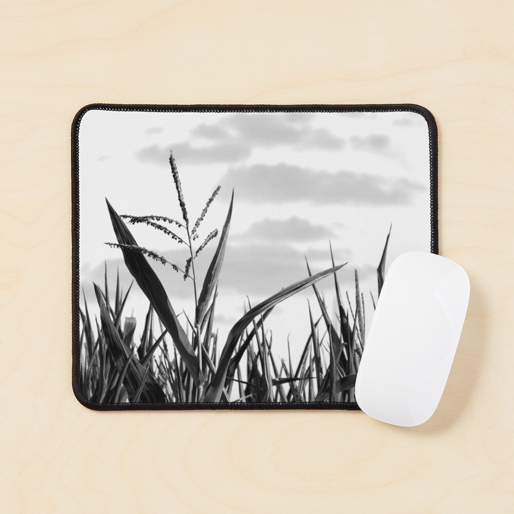 Item preview, Mouse Pad designed and sold by GeeeDeeeBeee.