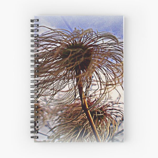 Item preview, Windblown   designed and sold by naturelover.