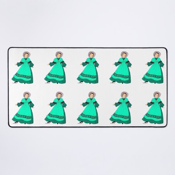 Item preview, Costume of Savoy, Alps, France. White background designed and sold by Catherine Debusne.