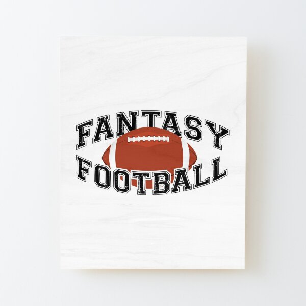 The Sack O' Sheet Fantasy Football Rankings Cheat Sheet — The Fantasy  Football Sackos