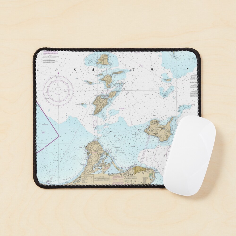 Item preview, Mouse Pad designed and sold by kdxweaver.
