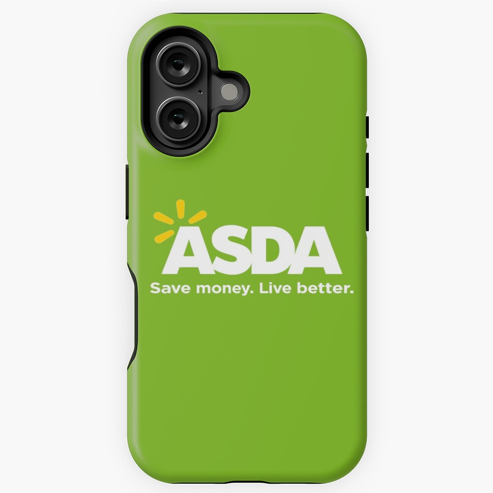 Asda laptop case online