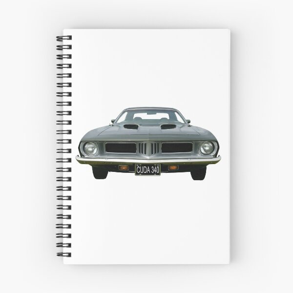 Item preview, Muscle car mask designed and sold by OldschoolTs.