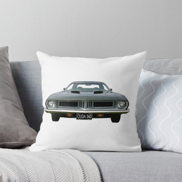 Item preview, Muscle car mask designed and sold by OldschoolTs.
