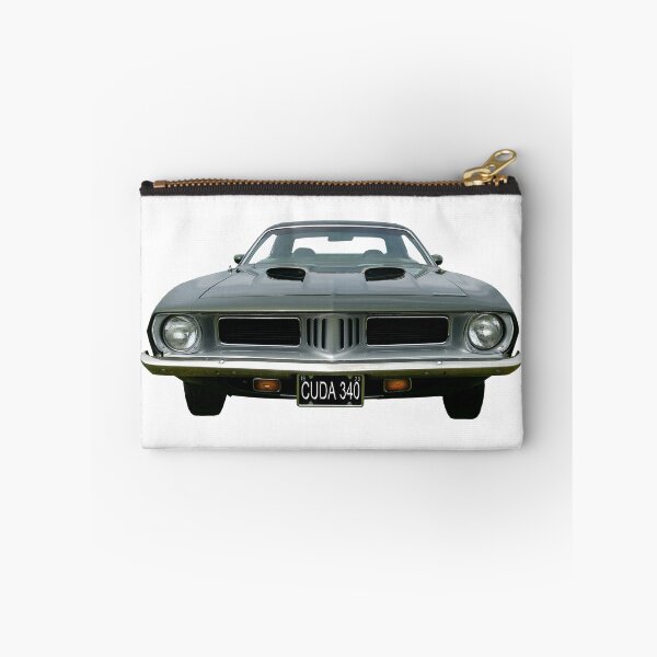 Item preview, Muscle car mask designed and sold by OldschoolTs.