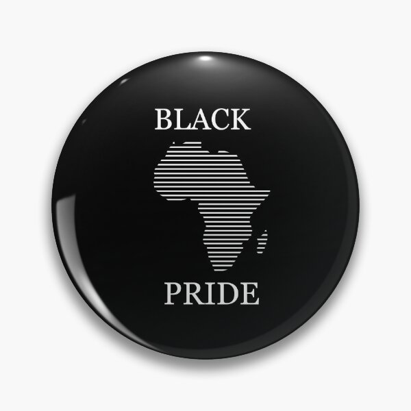 Item preview, Black Pride  designed and sold by Rylastores.