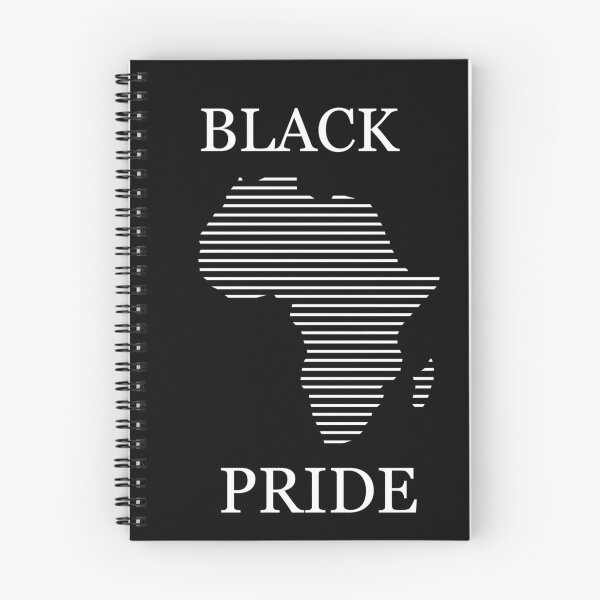 Item preview, Black Pride  designed and sold by Rylastores.
