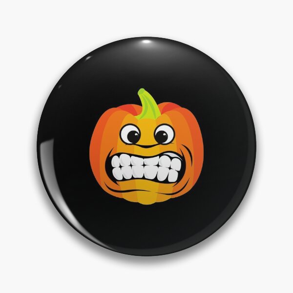 Item preview, Pumpkin Design designed and sold by ZacheryCharbe.