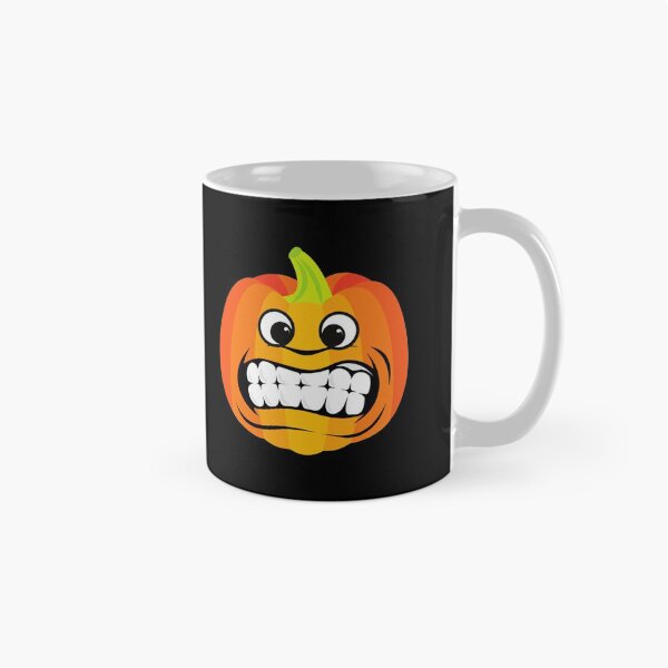 Item preview, Pumpkin Design designed and sold by ZacheryCharbe.