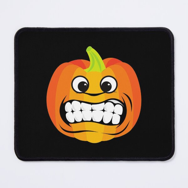 Item preview, Pumpkin Design designed and sold by ZacheryCharbe.
