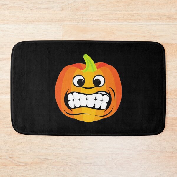 Item preview, Pumpkin Design designed and sold by ZacheryCharbe.